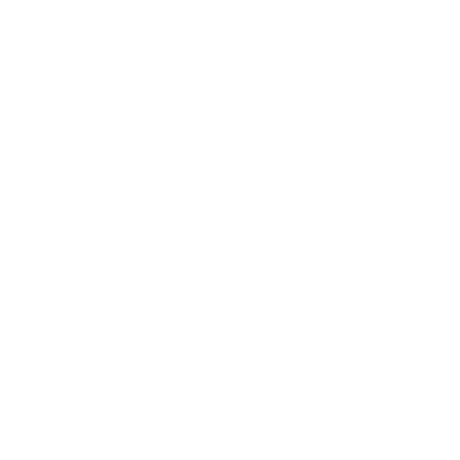 Gyors ajánlatkérés és egyszerű kapcsolatfelvétel - Weboldalnet