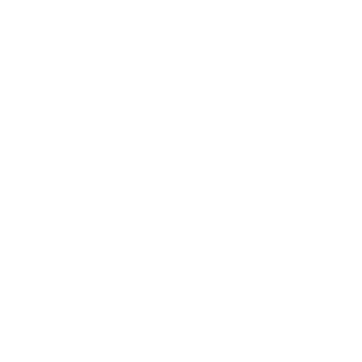 SEO optimalizált felépítés - Weboldalnet