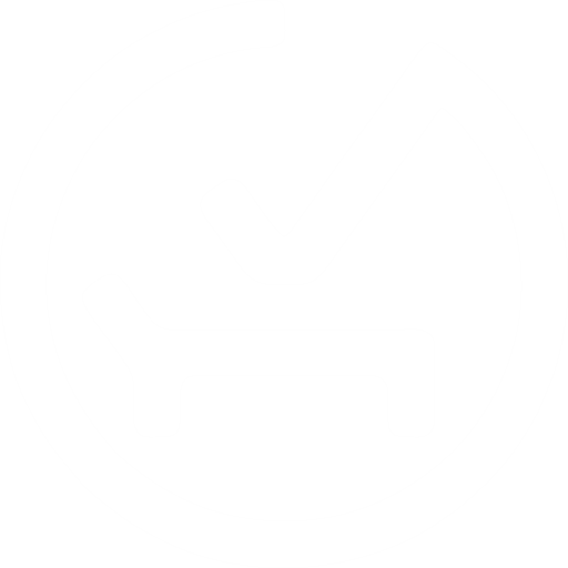 ResnWeb integráció lehetősége - Weboldalnet
