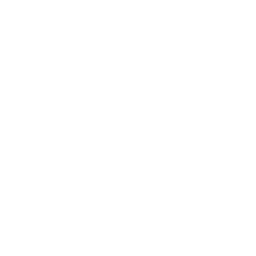 Mobilra optimalizált foglalási élmény - Weboldalnet