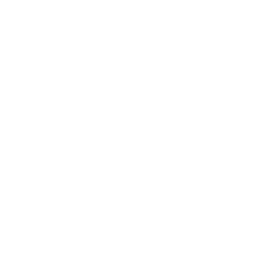 Google értékelések megjelenítése - Weboldalnet
