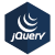 jQuery