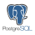 PostgreSQL