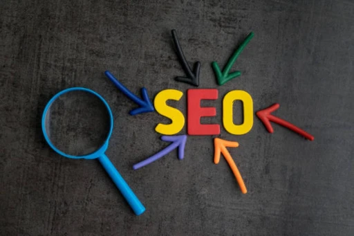 8 tipp seo