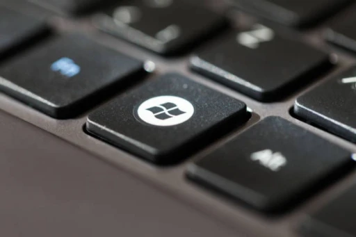 Microsoft nyílt forráskód