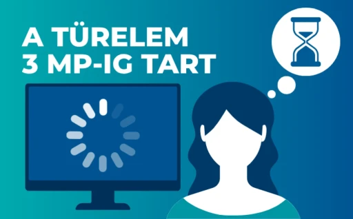 2025-ben már nem elég, ha van egy weboldalad. A látogatók célirányosan, információért vagy ajánlatért érkeznek – és ha nem azt kapják, amit várnak, azonnal továbbállnak. A legnagyobb hiba, amit egy cég elkövethet, hogy saját szempontjai alapján tervezi meg az oldalát, miközben a felhasználók elvárásai teljesen máshol vannak. Egy első benyomás ma már néhány másodperc alatt megszületik – és ha ez az első benyomás negatív, ritkán kapsz második esélyt. Összegyűjtöttük azokat a kulcstényezőket, amiket egy modern látogató elvár attól az oldalról, amit először lát.