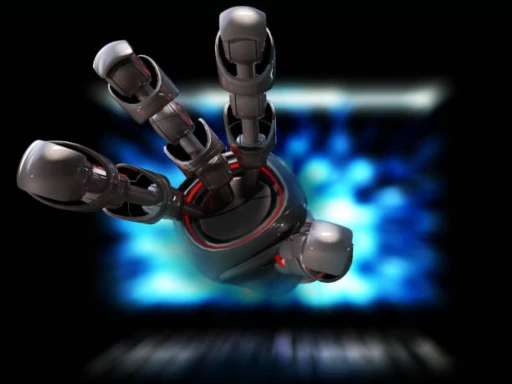 skynet