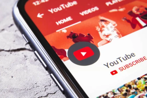 youtube shorts