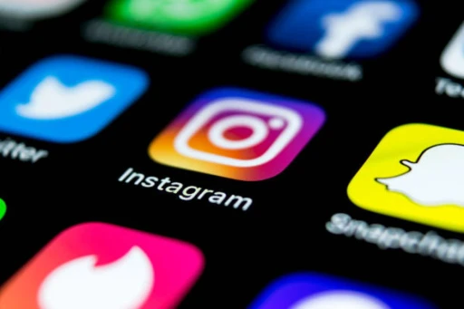 instagram reels video