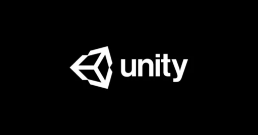 unity halálos fenyegetések