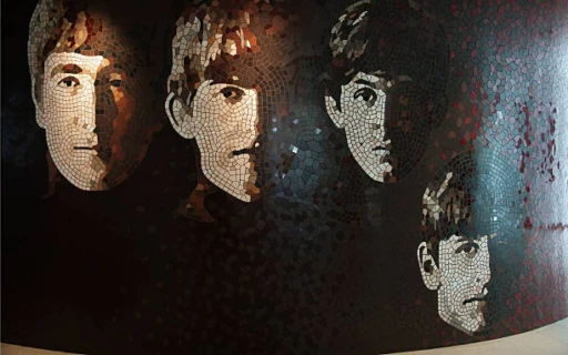 beatles