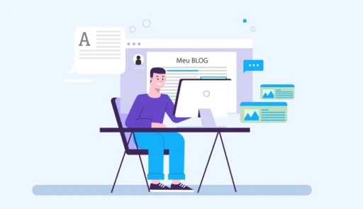 Seo barát blogolás hatásai