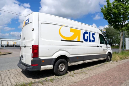 gls
