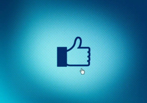 Facebook USA