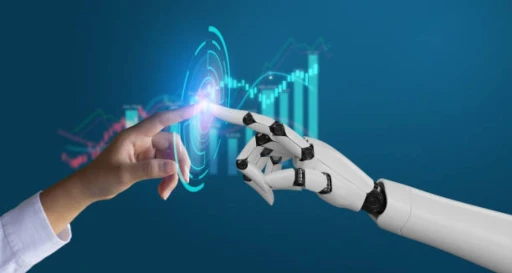 etikus chatbot