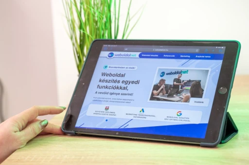 facebook számlák letöltése