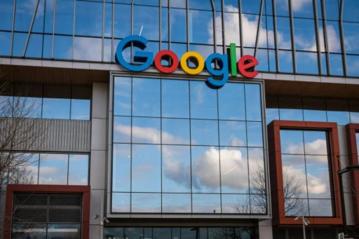 google ads