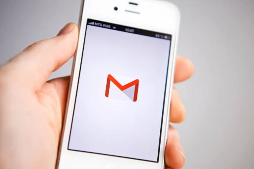 gmail találkozószervezés