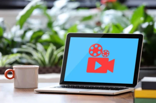 online marketing