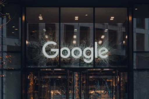 google