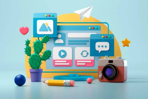 ux desing