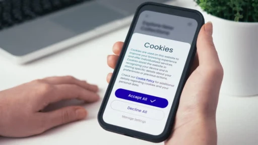 gdpr