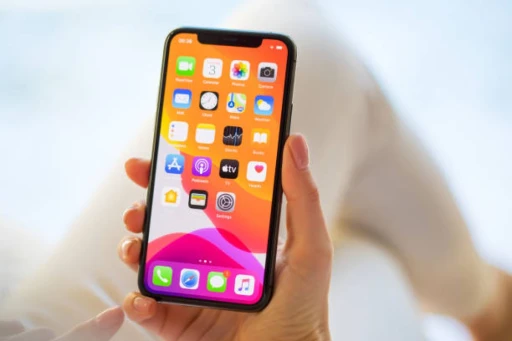 javítsuk a régebbi telefonok teljesítményét