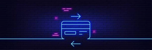gyors és rövid idejű interakcióit az online térben,