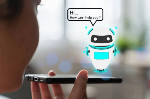 chatbot