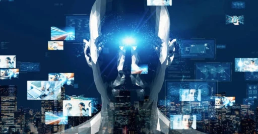 AL tartalomgenerálás