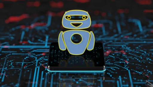 chatbot