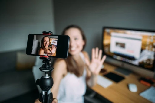 influencer marketing