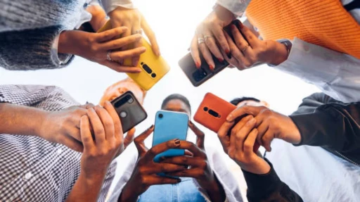 5G