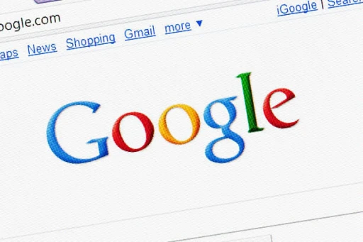 google