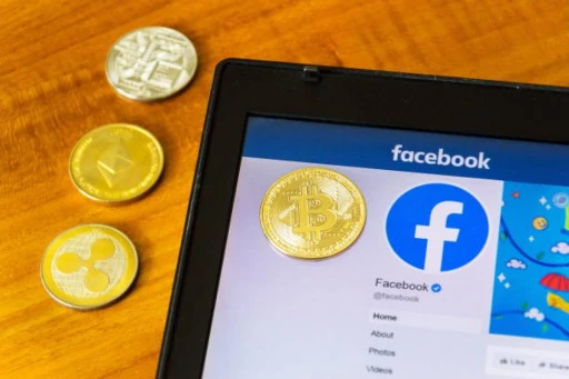 fizetős facebook