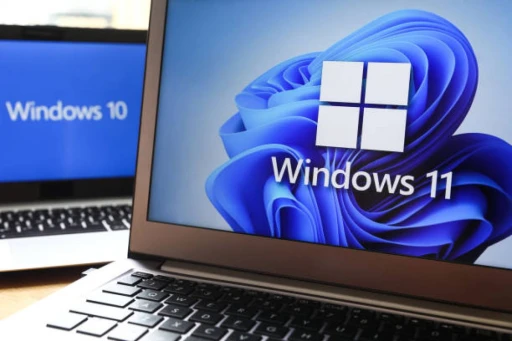windows11