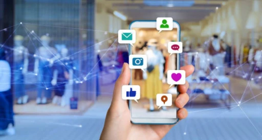 mobilmarketing