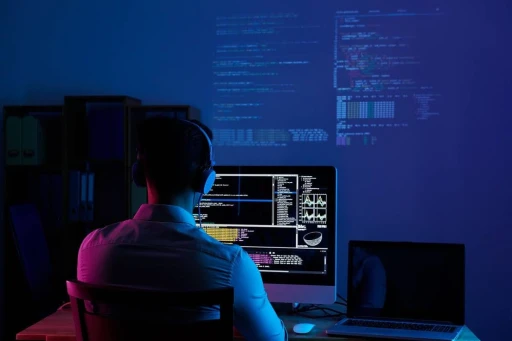 profi weboldal készítés