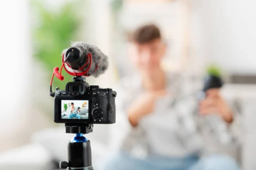 videomarketing