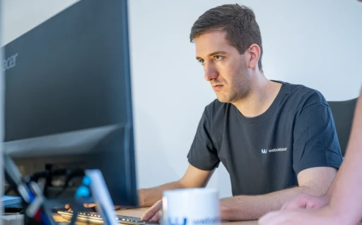 Megfelelő kulcsszókutatást végzünk a jó seo érdekében