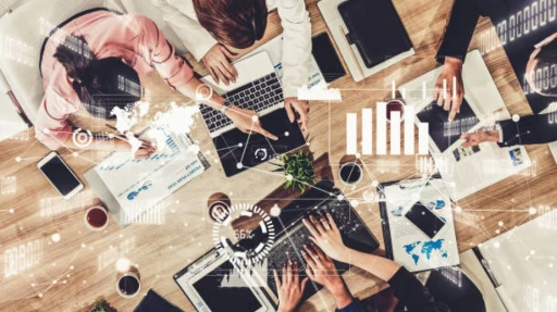 online marketing ügyfélkapcsolatok