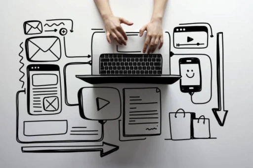 online marketing eszközök