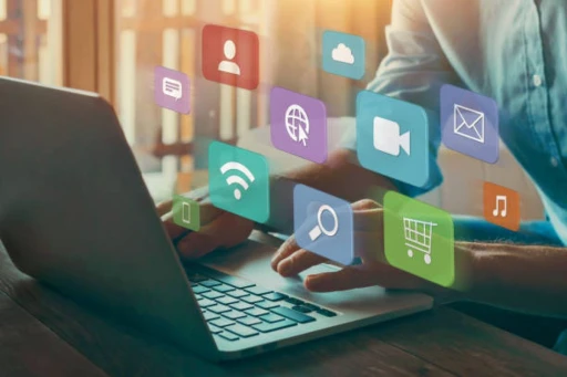 online marketing