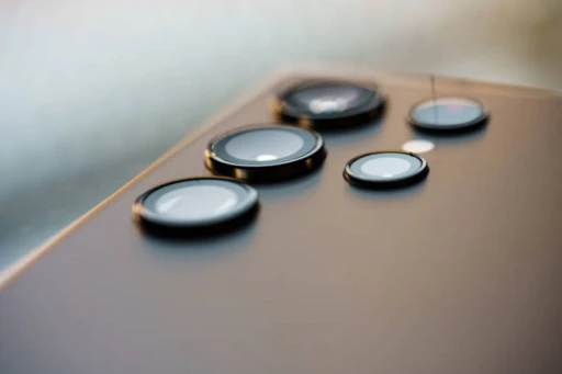 samsung galaxy s23