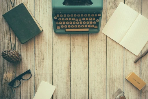 blog felépítés