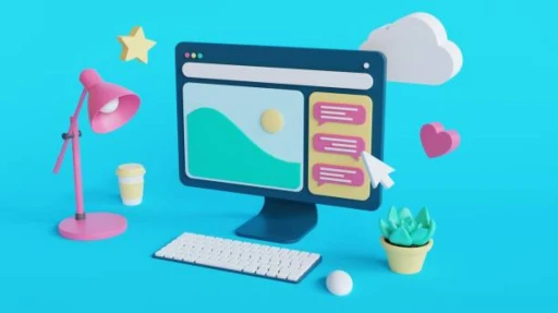 webdesign