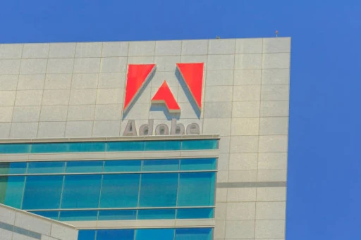adobe képszerkesztő