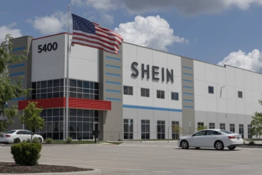 Shein