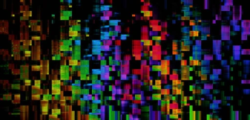 pixel