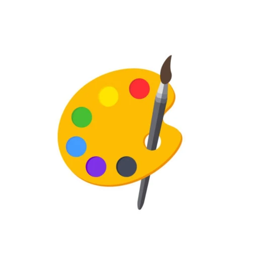 paint